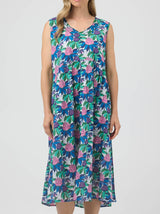 SAVITA DRESS
