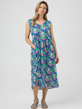 SAVITA DRESS