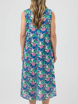 SAVITA DRESS