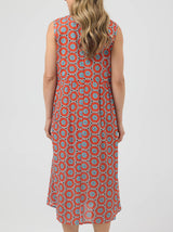 SAVITA DRESS