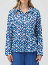 LETTIE SHIRT