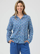 LETTIE SHIRT