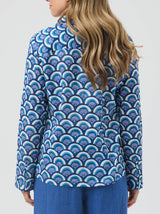 LETTIE SHIRT