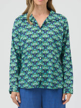 LETTIE SHIRT
