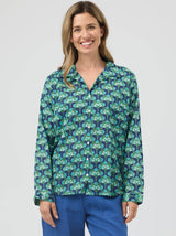 LETTIE SHIRT