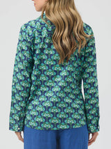 LETTIE SHIRT