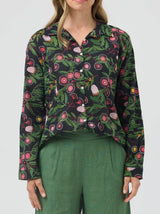 LETTIE SHIRT