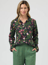 LETTIE SHIRT