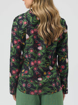 LETTIE SHIRT