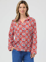 LETTIE SHIRT