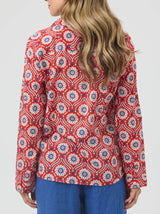 LETTIE SHIRT