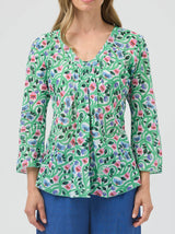 NOLITA TOP