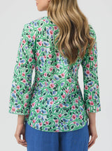 NOLITA TOP
