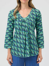 NOLITA TOP