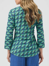 NOLITA TOP