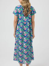 LUNA DRESS