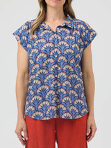 MURPHY SHIRT