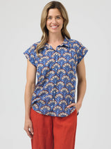 MURPHY SHIRT