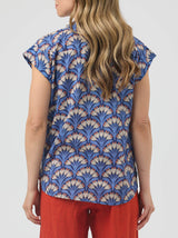 MURPHY SHIRT