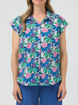 MURPHY SHIRT