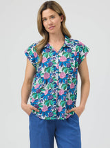 MURPHY SHIRT