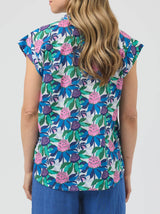 MURPHY SHIRT