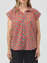 MURPHY SHIRT