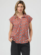 MURPHY SHIRT