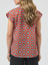 MURPHY SHIRT