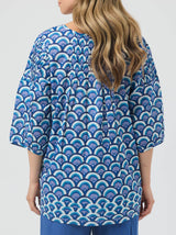 SALLY TOP