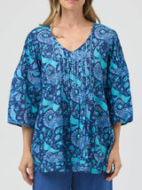 SALLY TOP