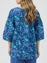 SALLY TOP