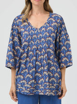 SALLY TOP