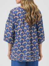 SALLY TOP