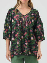 SALLY TOP