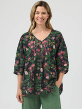 SALLY TOP