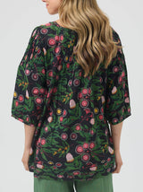 SALLY TOP