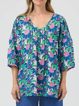 SALLY TOP