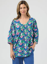 SALLY TOP