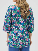 SALLY TOP