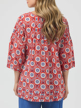 SALLY TOP