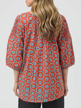 SALLY TOP