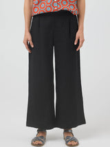 HAYLEY LINEN PANT