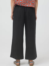 HAYLEY LINEN PANT