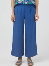 HAYLEY LINEN PANT