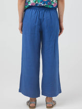 HAYLEY LINEN PANT