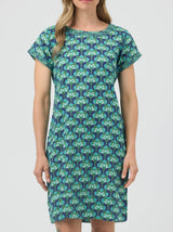 BARBARA DRESS