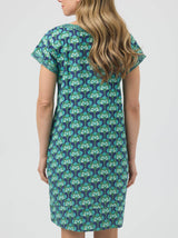 BARBARA DRESS