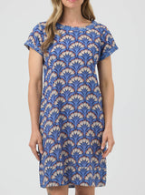 BARBARA DRESS