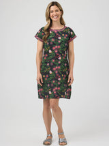 BARBARA DRESS